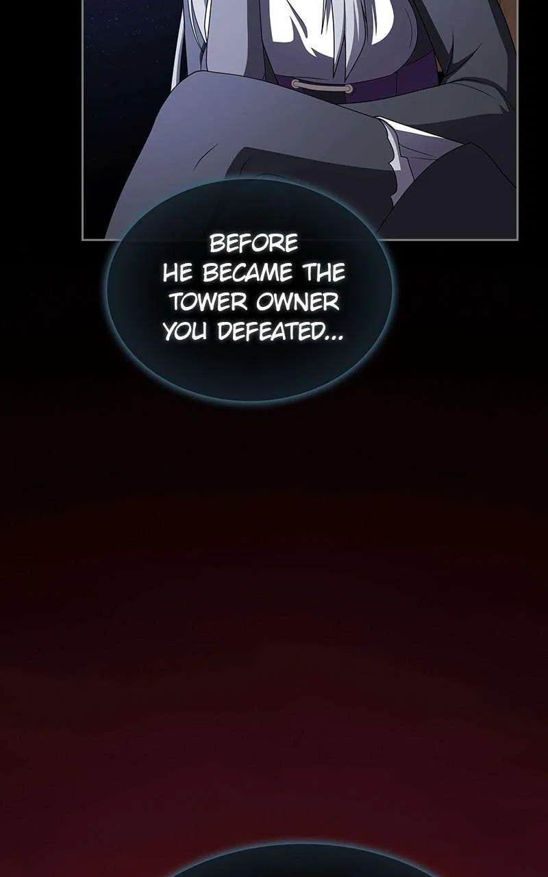 The Tutorial Tower of the Advanced Player Chapter 205 – Page 97
