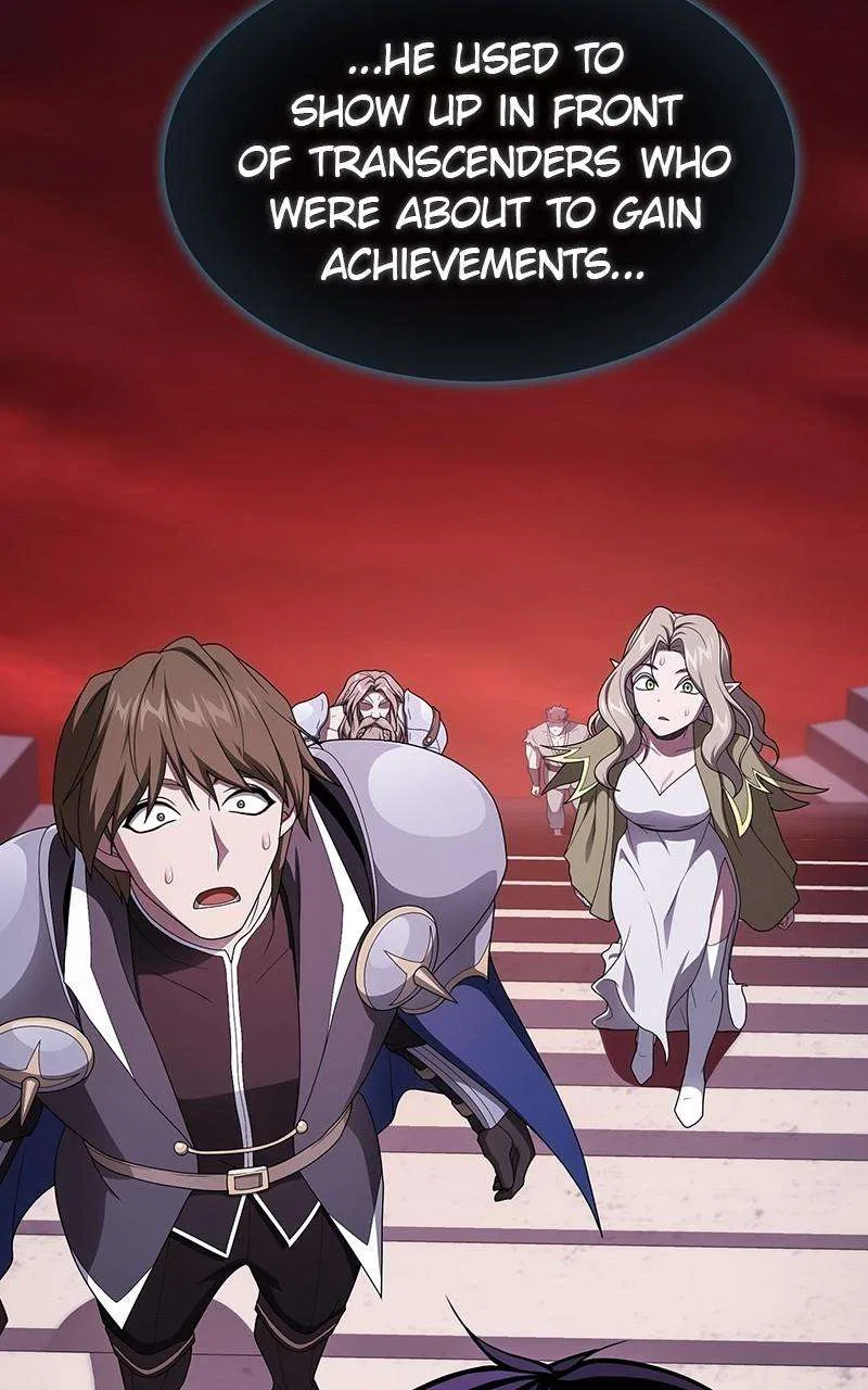 The Tutorial Tower of the Advanced Player Chapter 205 – Page 98