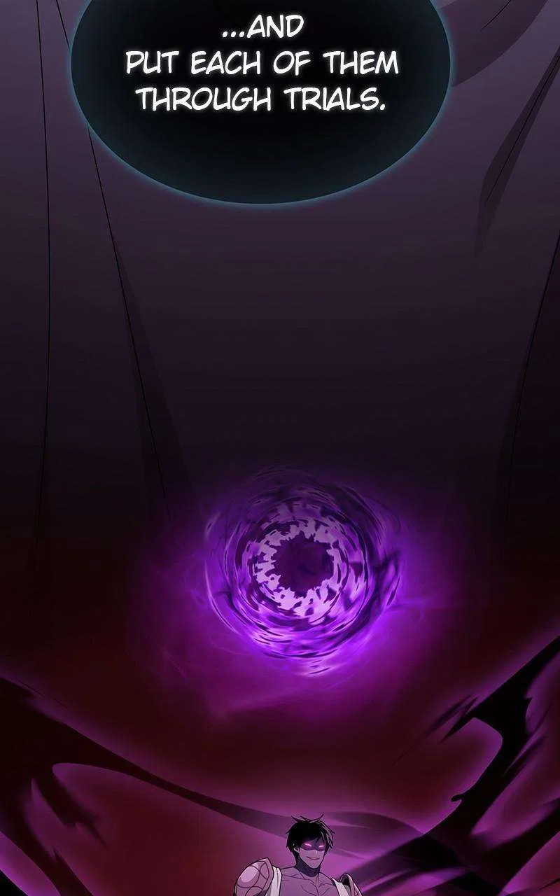 The Tutorial Tower of the Advanced Player Chapter 205 – Page 100