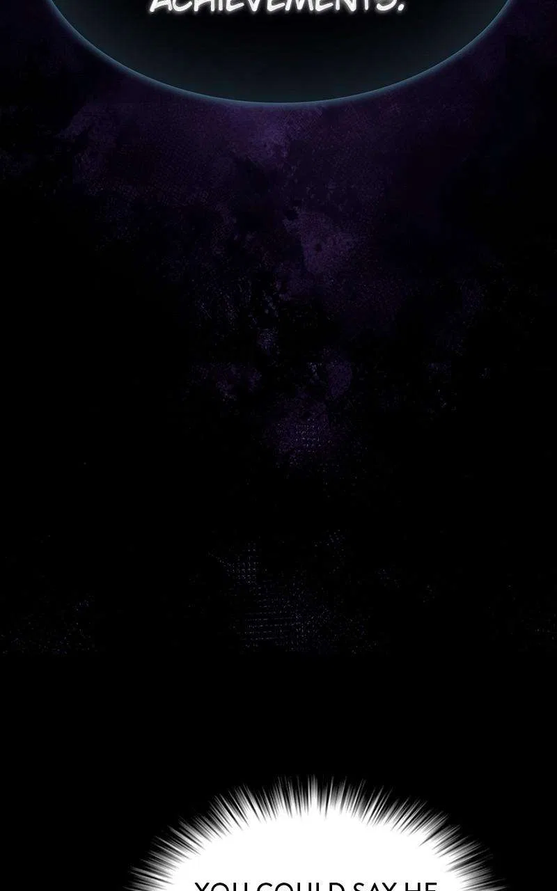 The Tutorial Tower of the Advanced Player Chapter 205 – Page 105