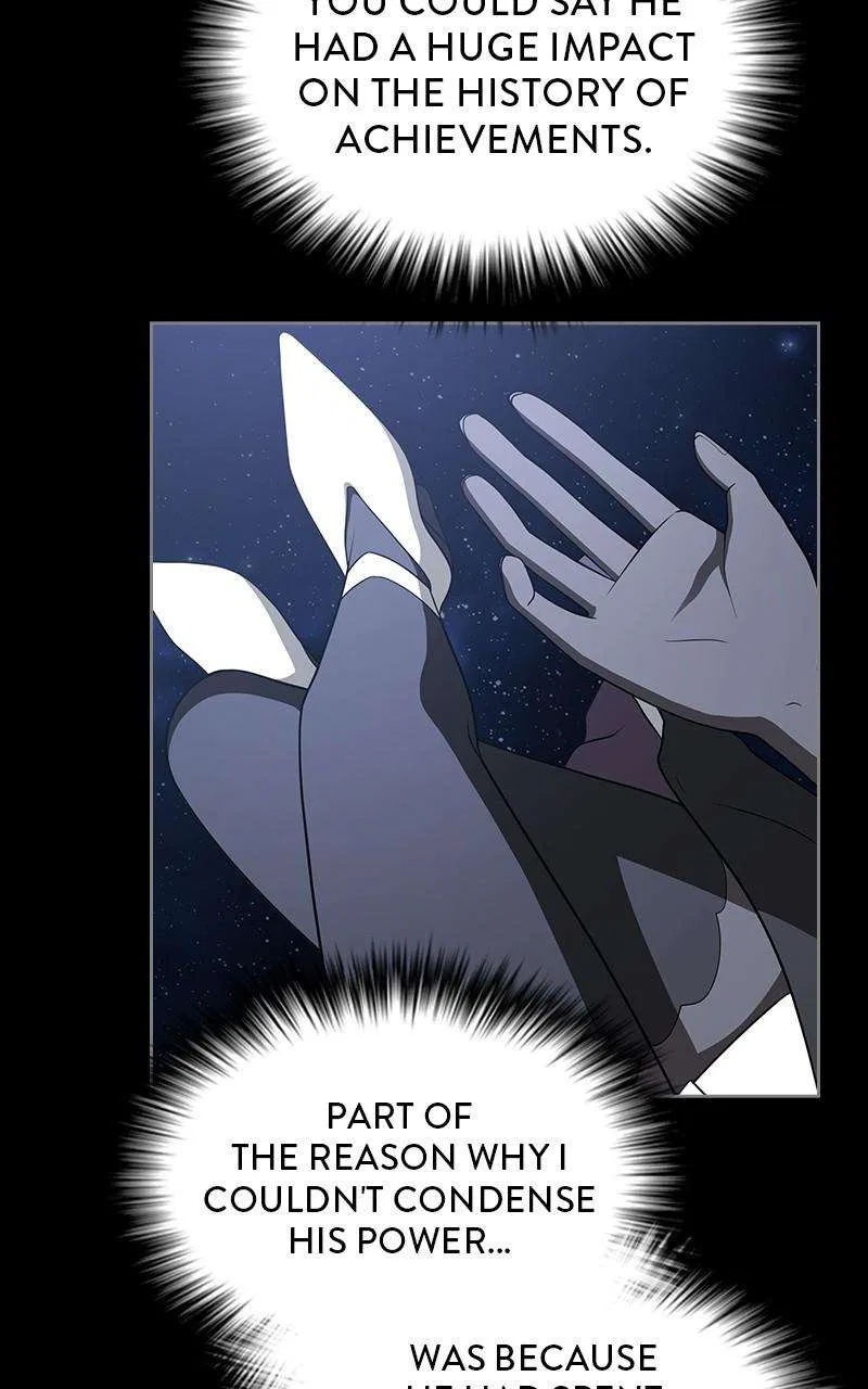 The Tutorial Tower of the Advanced Player Chapter 205 – Page 106