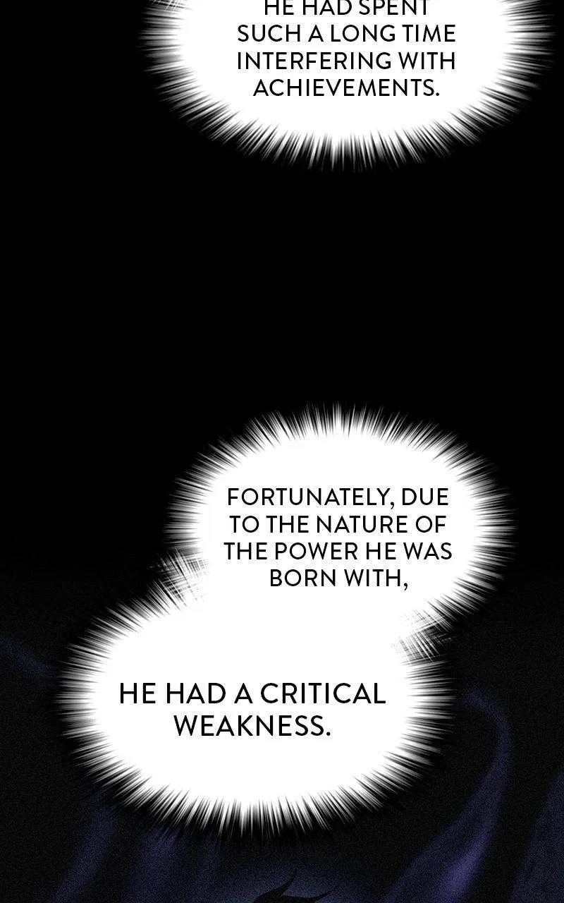 The Tutorial Tower of the Advanced Player Chapter 205 – Page 107