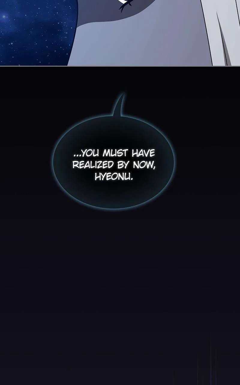 The Tutorial Tower of the Advanced Player Chapter 205 – Page 112