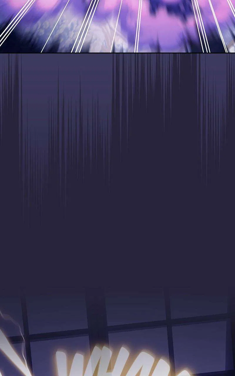 The Tutorial Tower of the Advanced Player Chapter 205 – Page 115