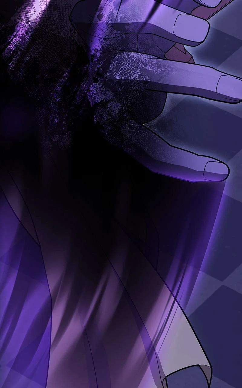 The Tutorial Tower of the Advanced Player Chapter 205 – Page 120