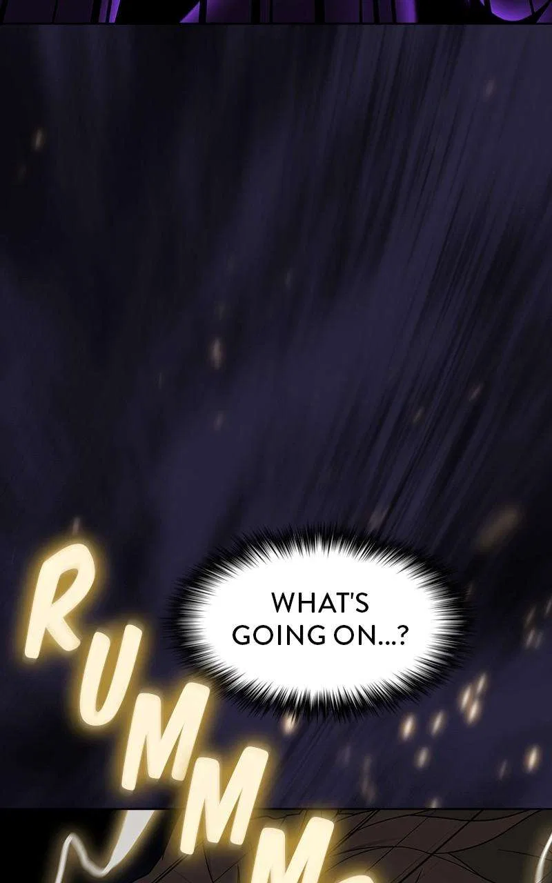 The Tutorial Tower of the Advanced Player Chapter 205 – Page 124