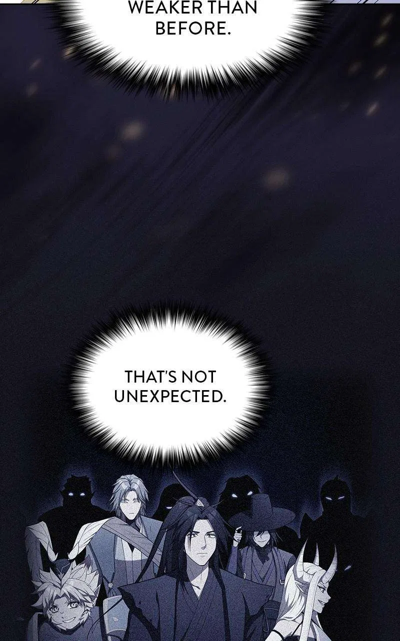 The Tutorial Tower of the Advanced Player Chapter 205 – Page 126