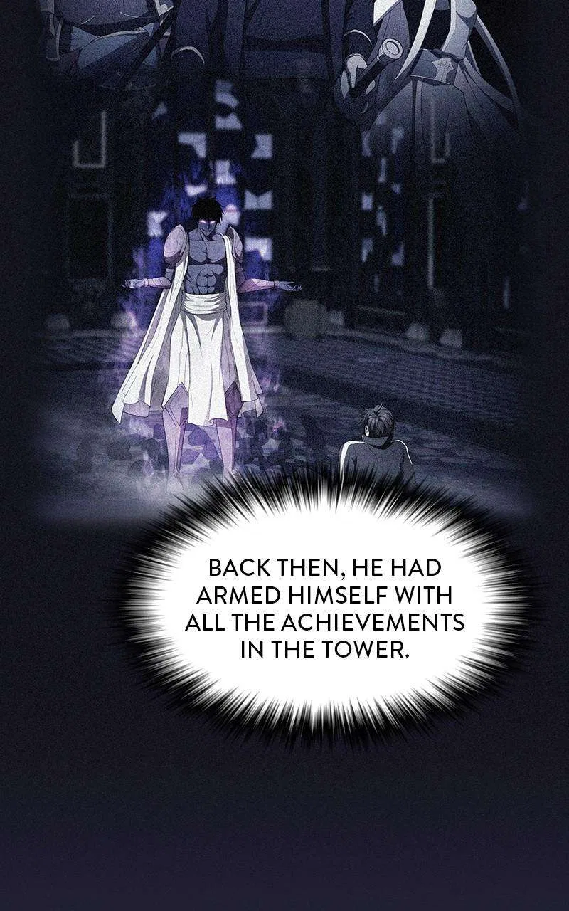 The Tutorial Tower of the Advanced Player Chapter 205 – Page 127
