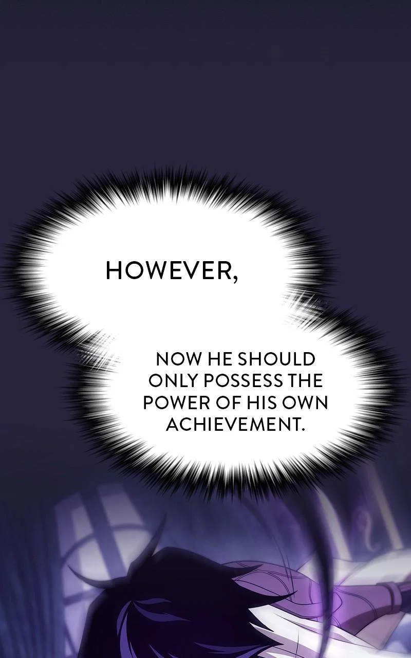 The Tutorial Tower of the Advanced Player Chapter 205 – Page 128