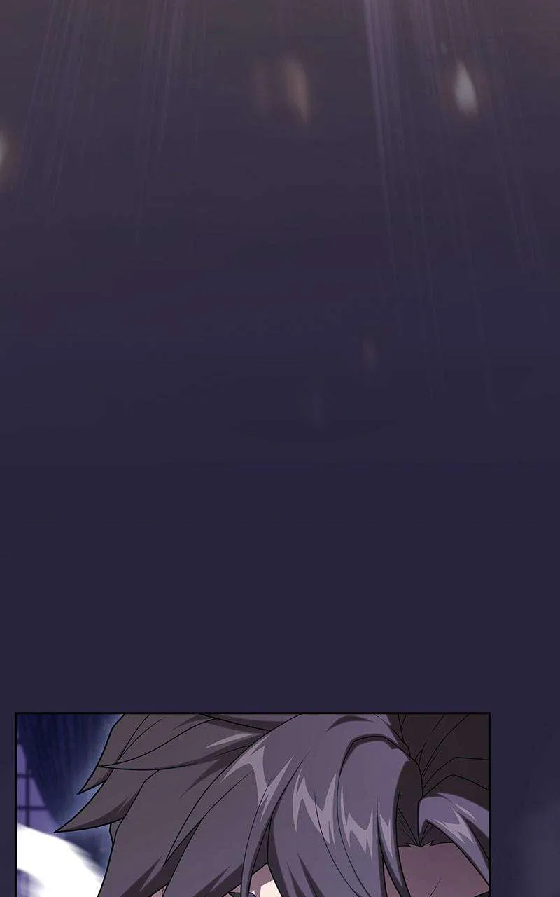 The Tutorial Tower of the Advanced Player Chapter 205 – Page 136