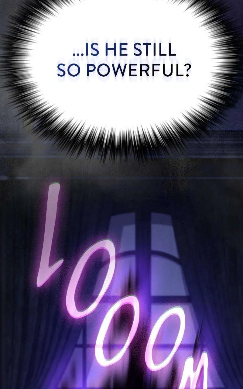 The Tutorial Tower of the Advanced Player Chapter 205 – Page 138