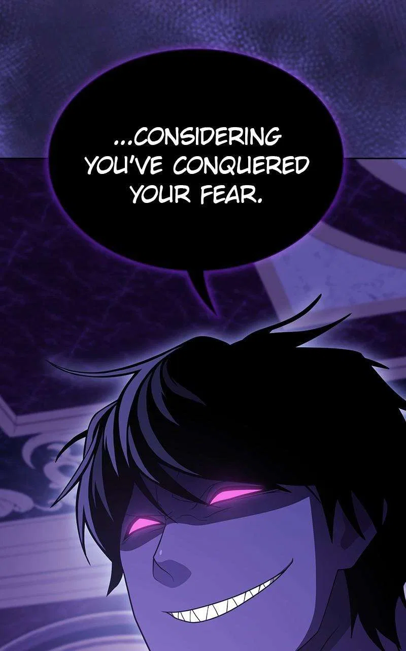 The Tutorial Tower of the Advanced Player Chapter 205 – Page 157