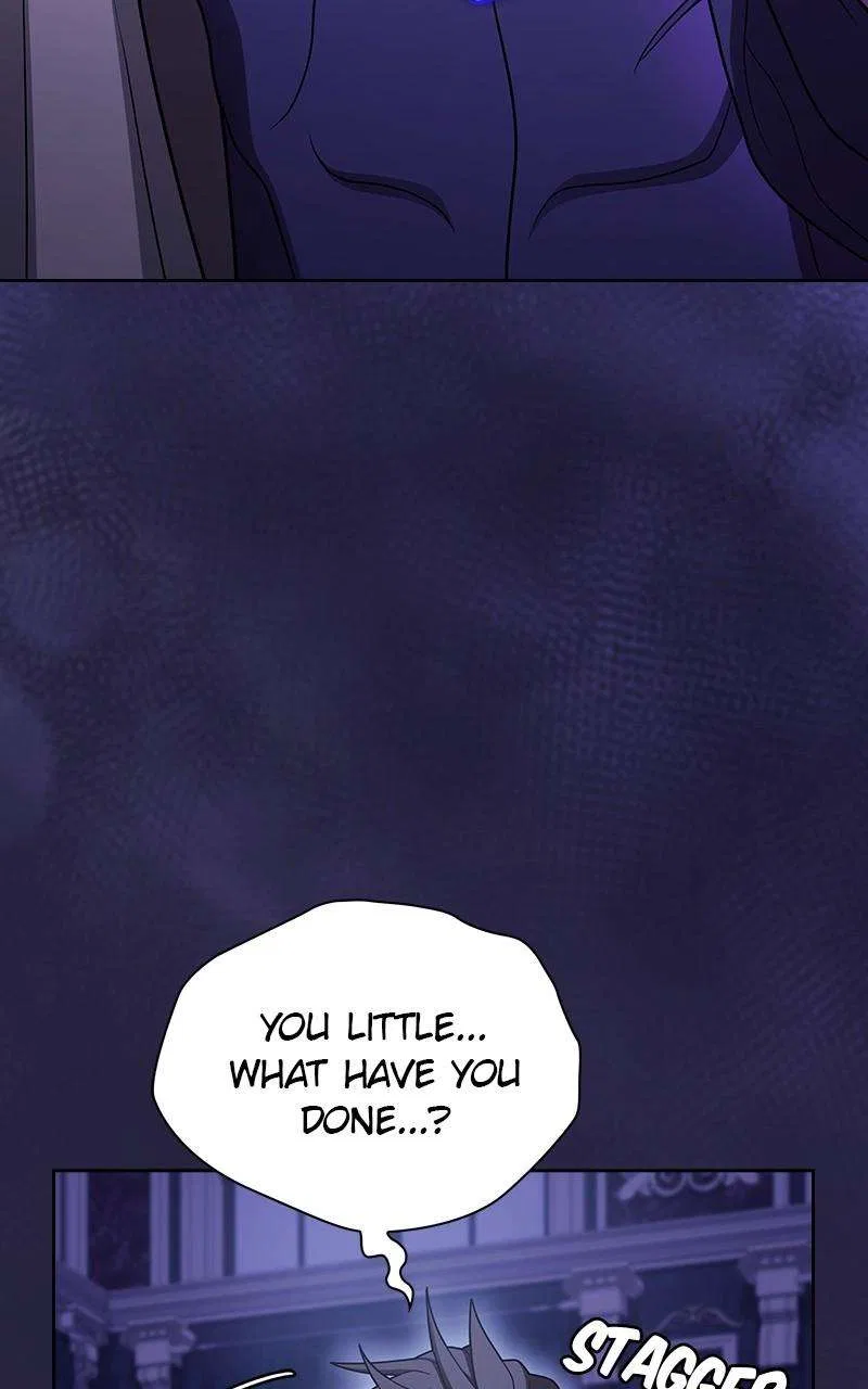 The Tutorial Tower of the Advanced Player Chapter 205 – Page 159