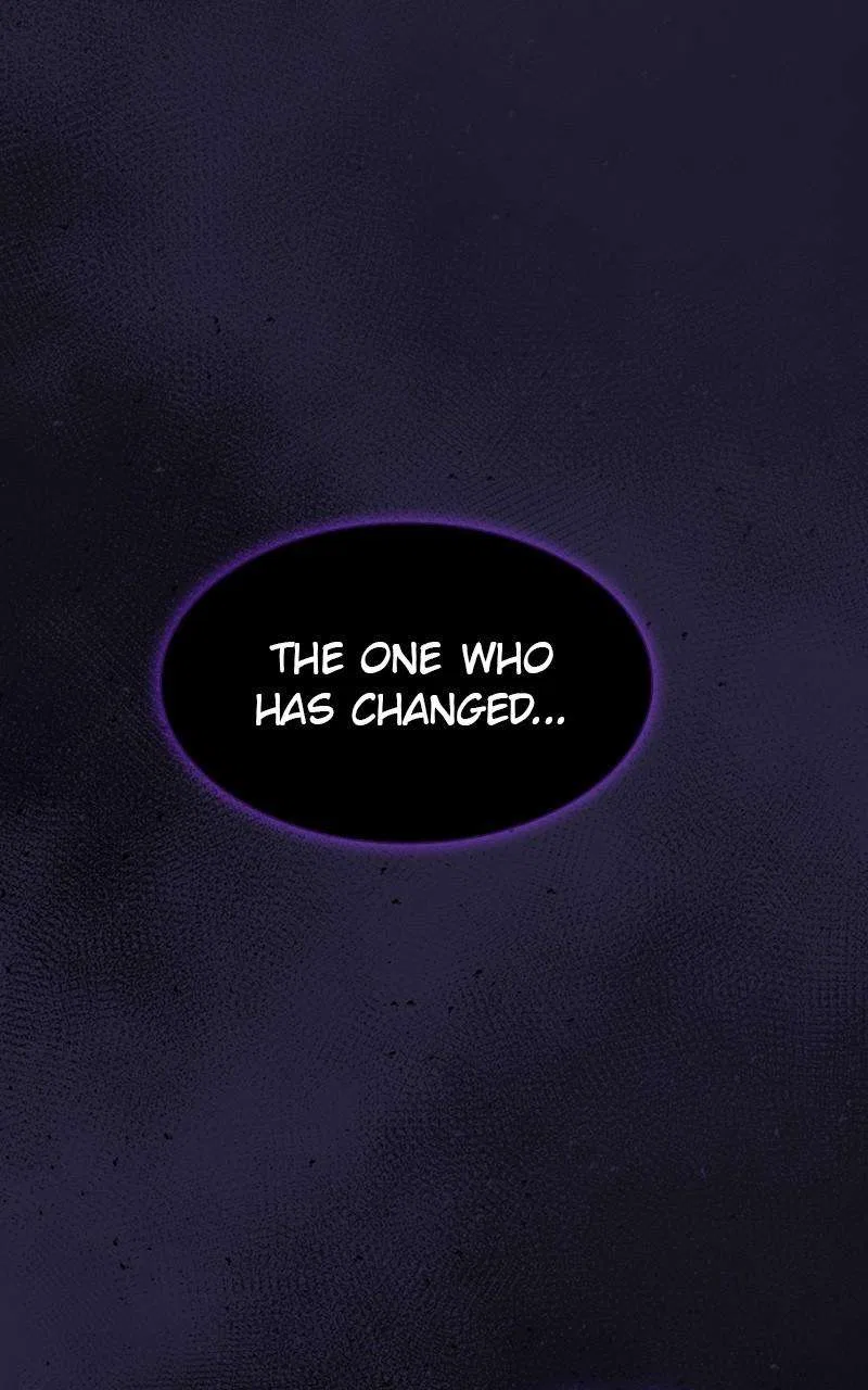 The Tutorial Tower of the Advanced Player Chapter 205 – Page 161