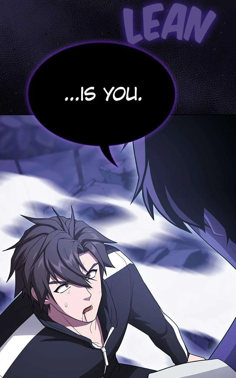 The Tutorial Tower of the Advanced Player Chapter 205 – Page 162