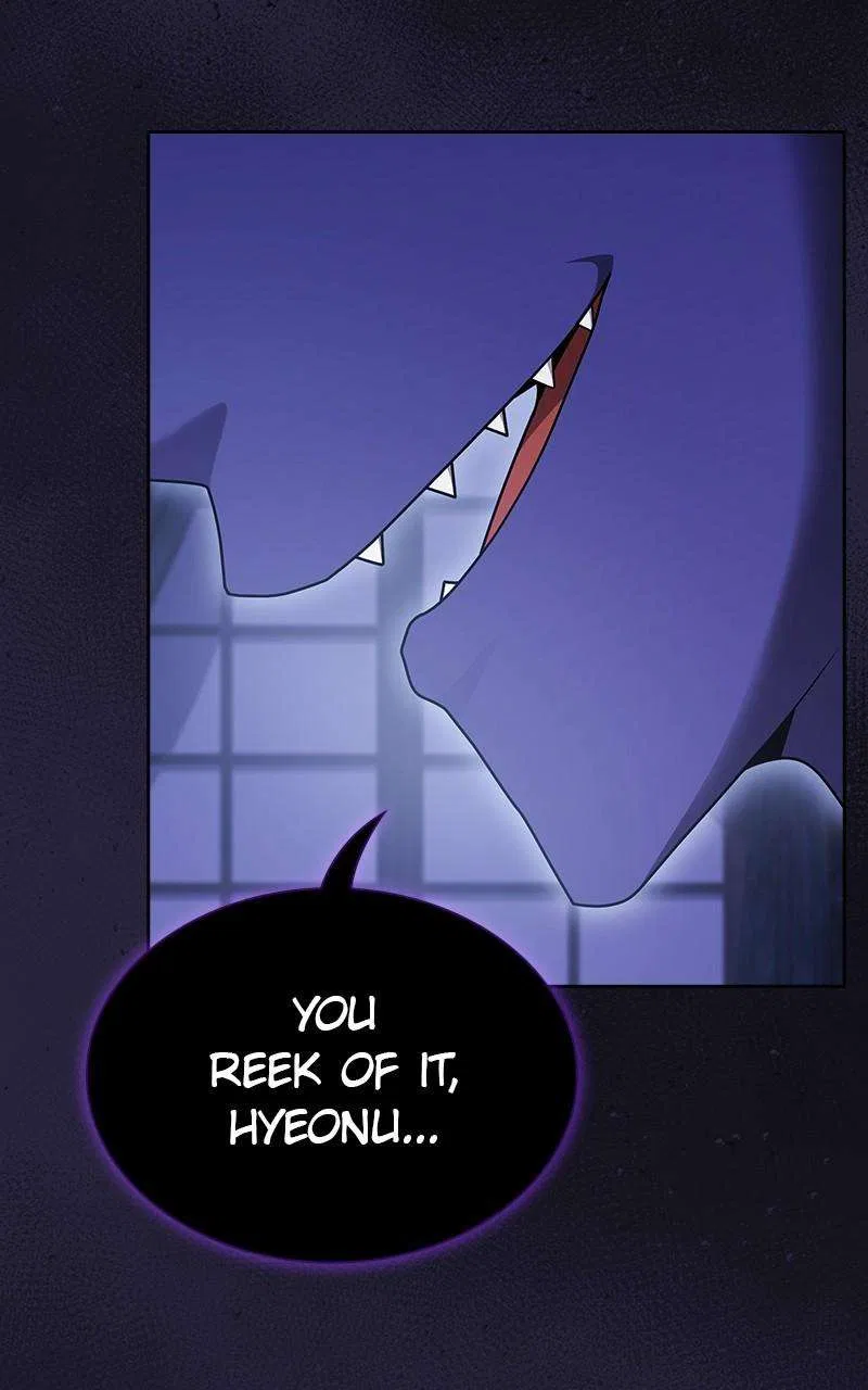 The Tutorial Tower of the Advanced Player Chapter 205 – Page 164