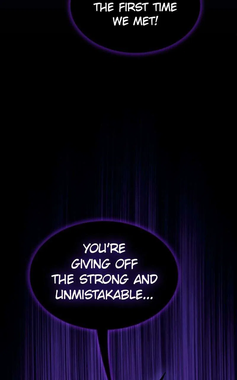 The Tutorial Tower of the Advanced Player Chapter 205 – Page 166