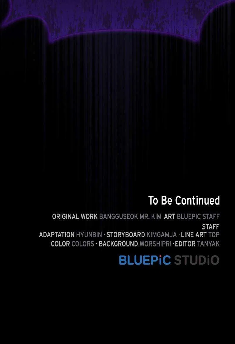 The Tutorial Tower of the Advanced Player Chapter 205 – Page 169