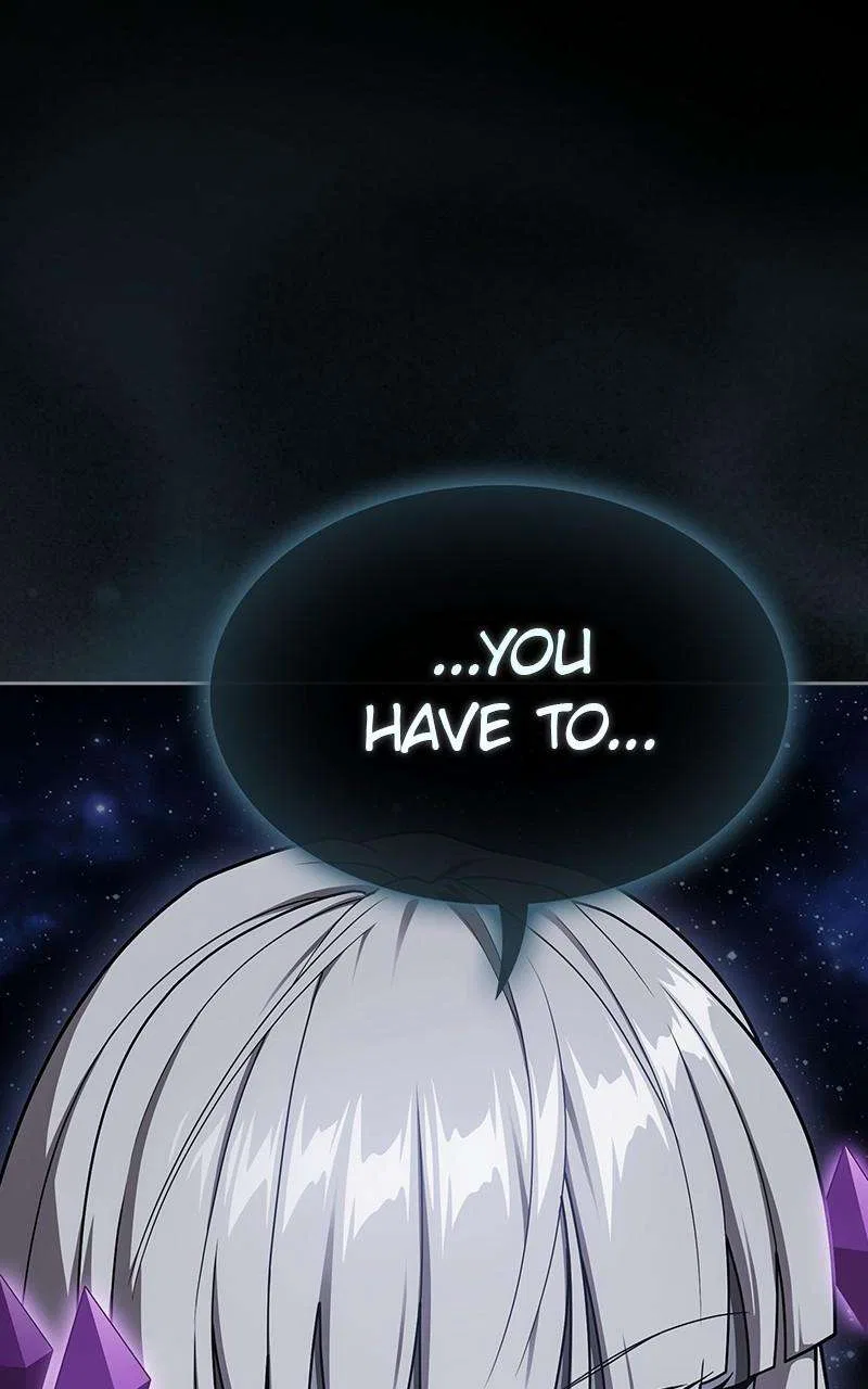 The Tutorial Tower of the Advanced Player Chapter 204 – Page 1