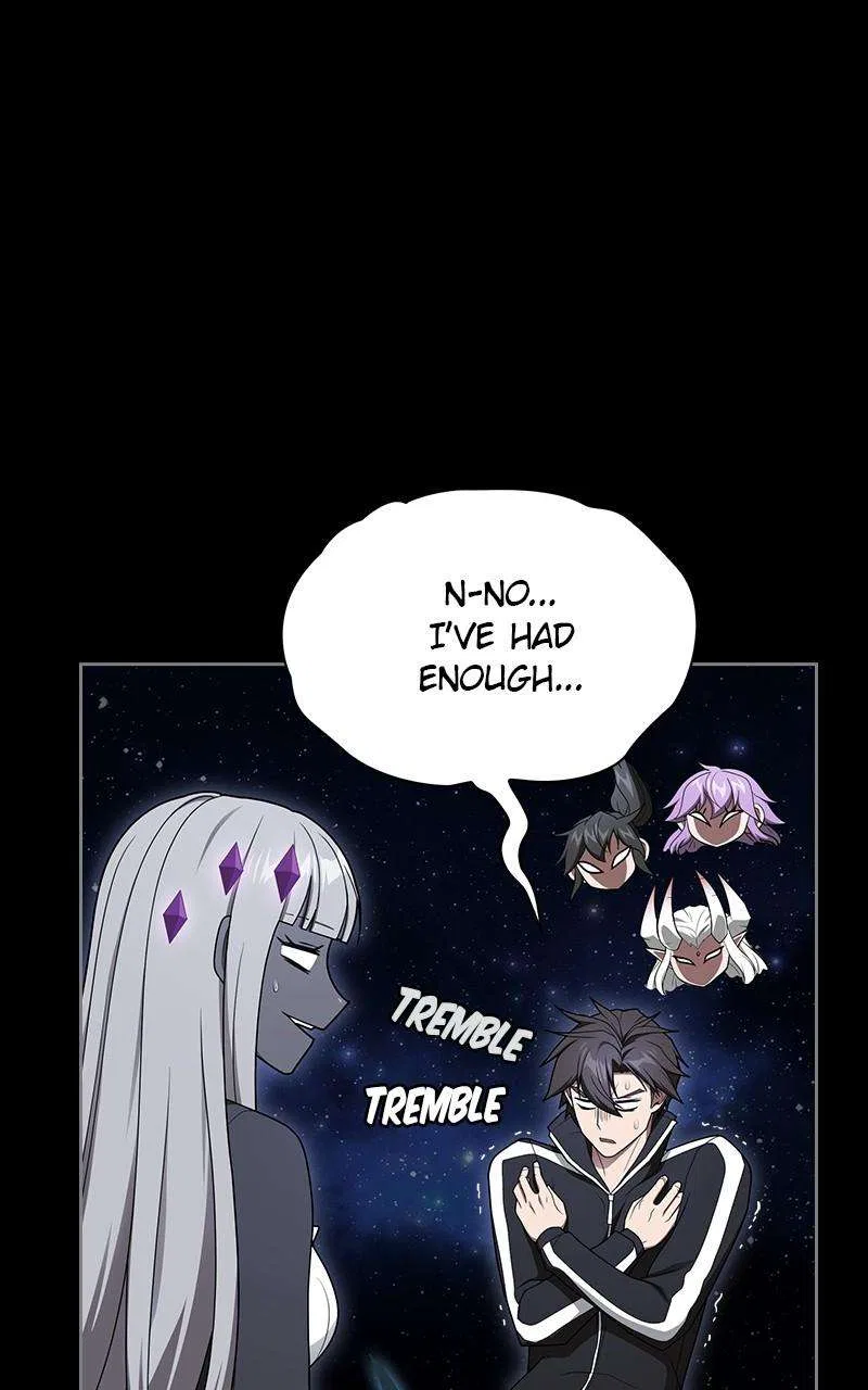The Tutorial Tower of the Advanced Player Chapter 204 – Page 5