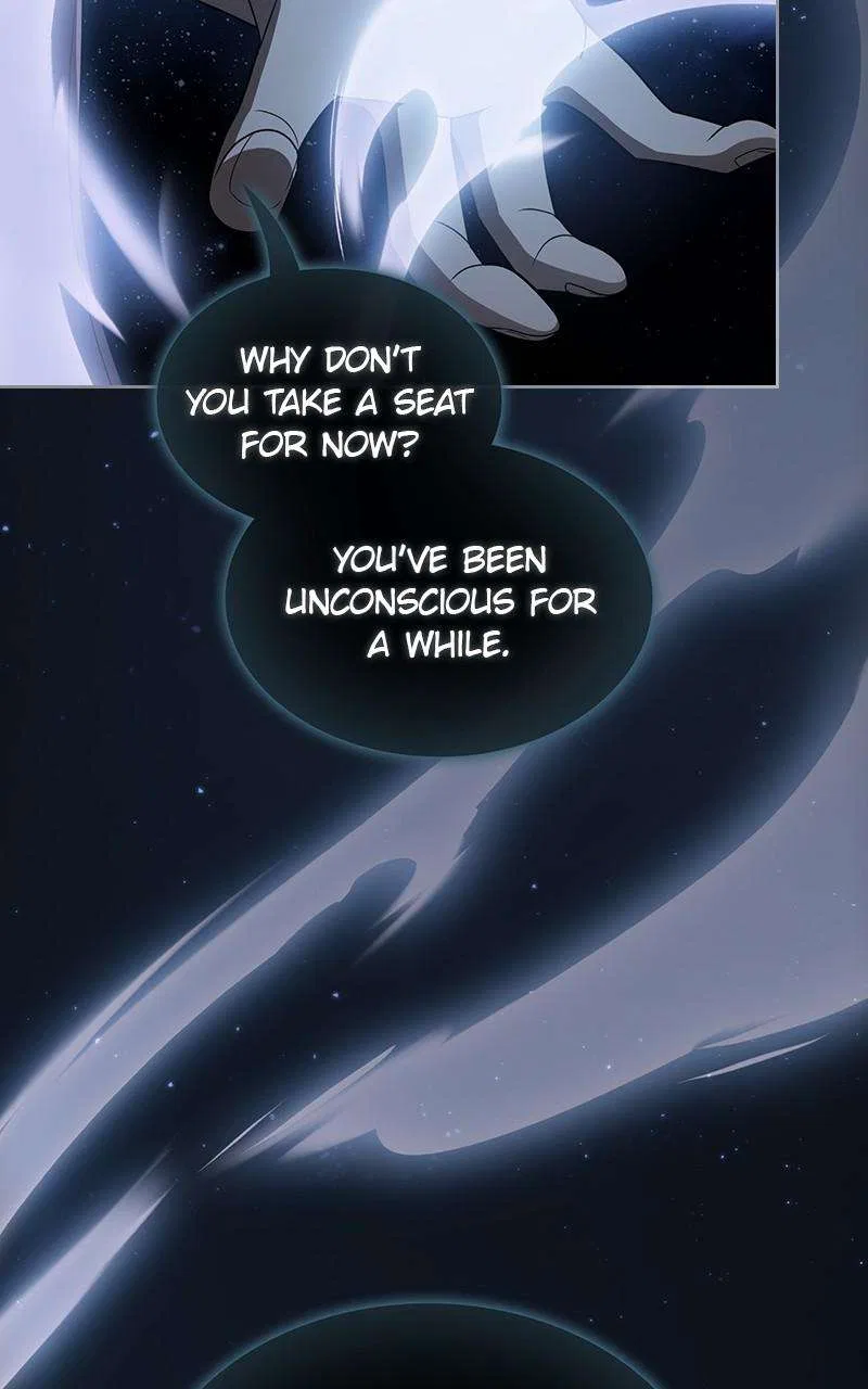 The Tutorial Tower of the Advanced Player Chapter 204 – Page 7