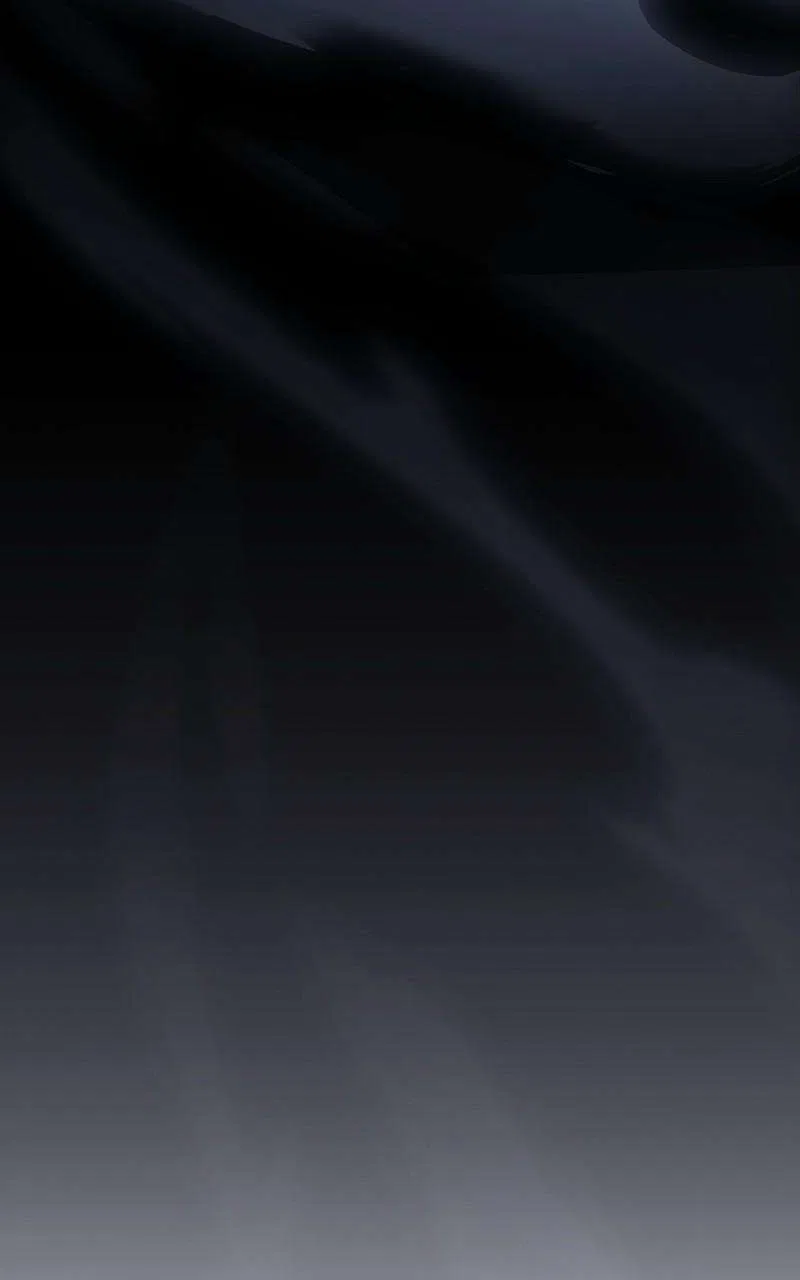 The Tutorial Tower of the Advanced Player Chapter 204 – Page 10