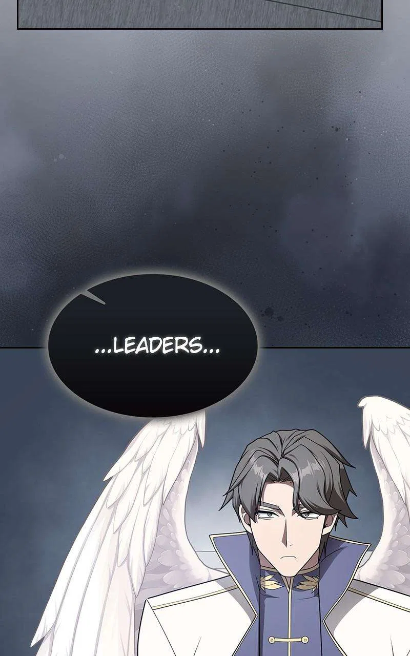The Tutorial Tower of the Advanced Player Chapter 204 – Page 16