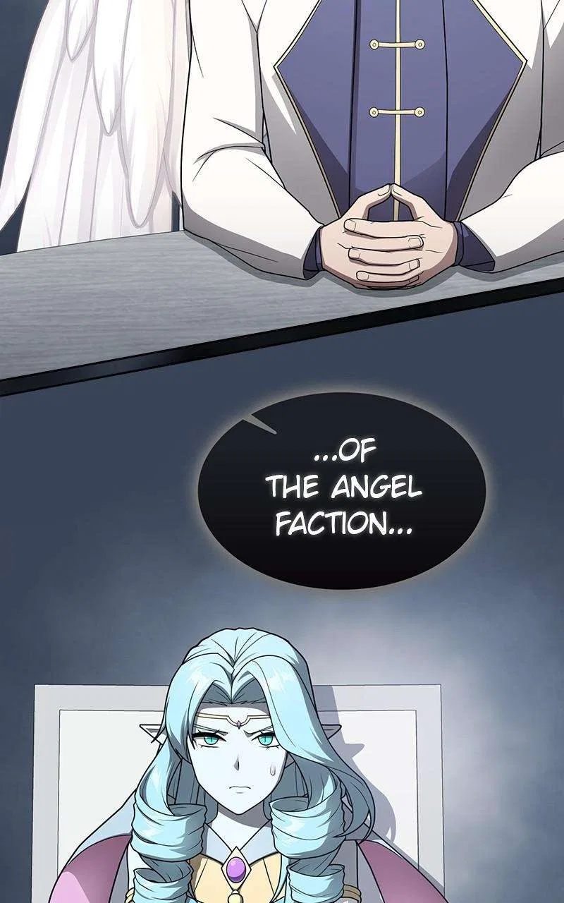 The Tutorial Tower of the Advanced Player Chapter 204 – Page 17