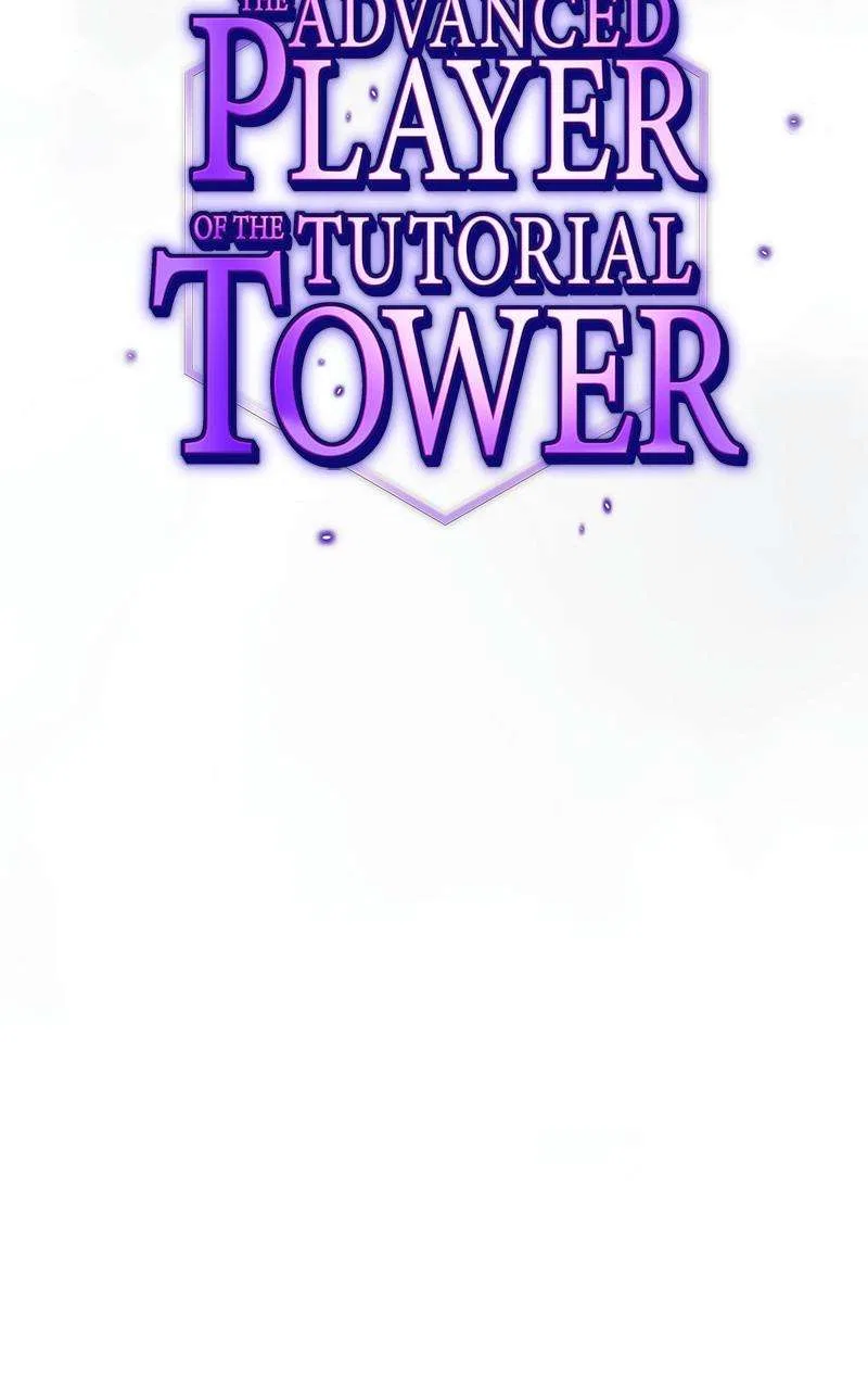 The Tutorial Tower of the Advanced Player Chapter 204 – Page 22