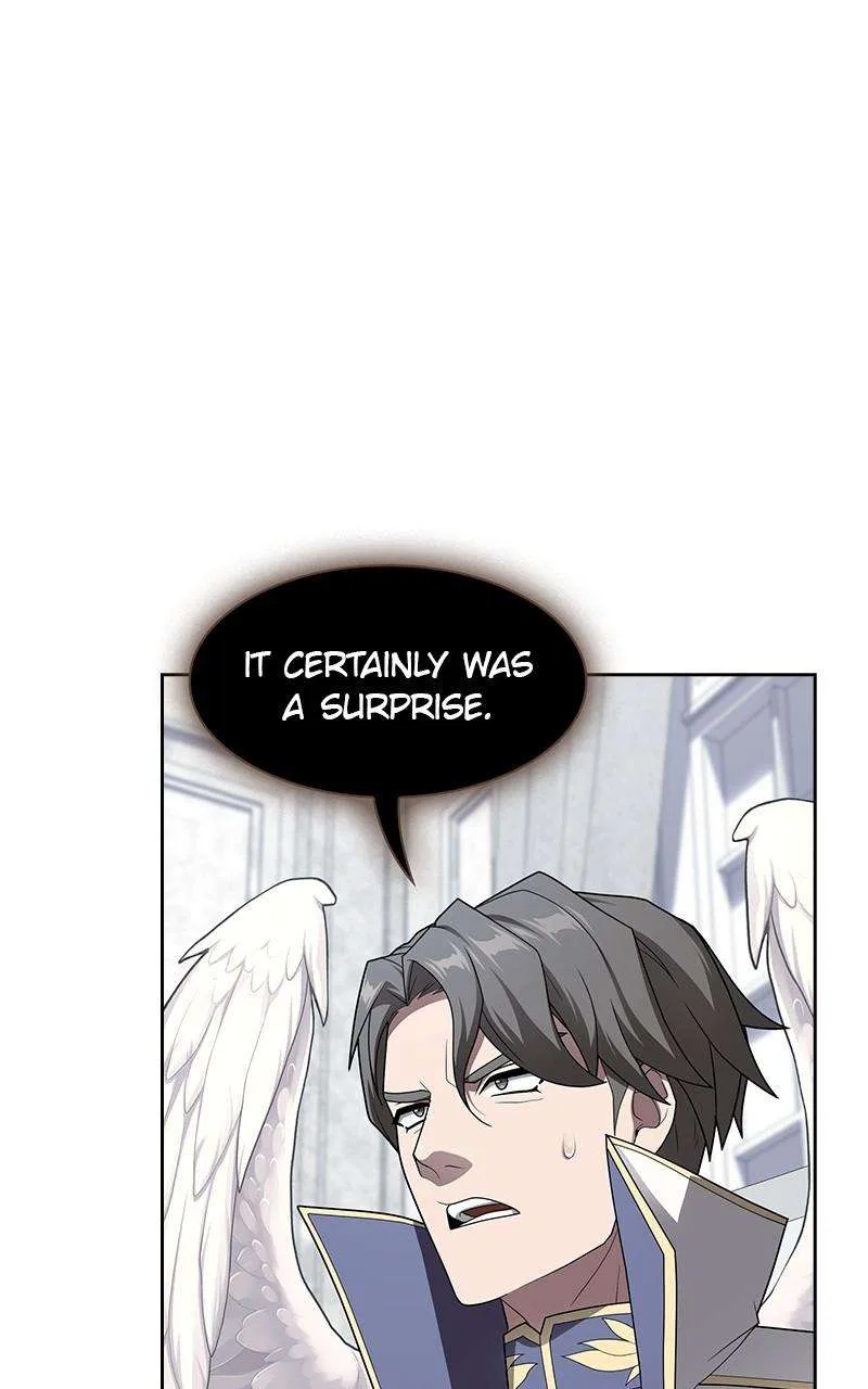 The Tutorial Tower of the Advanced Player Chapter 204 – Page 23