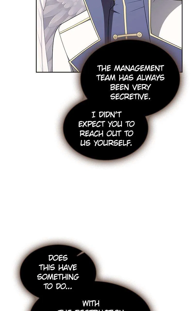 The Tutorial Tower of the Advanced Player Chapter 204 – Page 24
