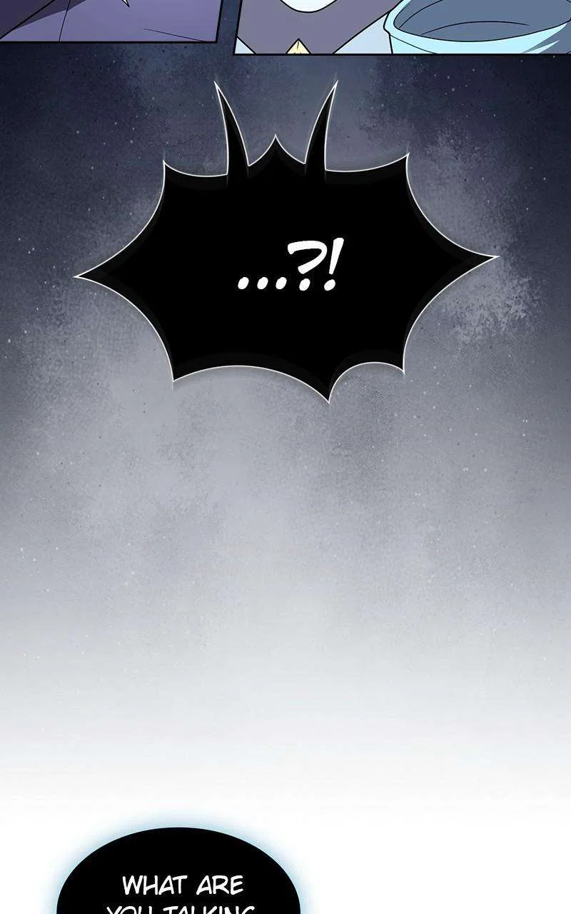 The Tutorial Tower of the Advanced Player Chapter 204 – Page 29