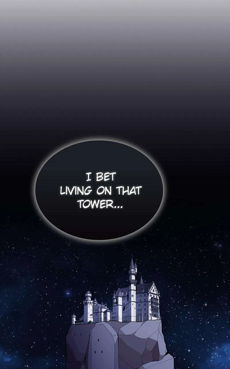 The Tutorial Tower of the Advanced Player Chapter 204 – Page 31