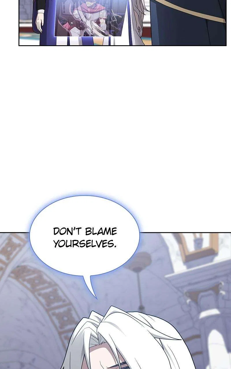 The Tutorial Tower of the Advanced Player Chapter 204 – Page 41