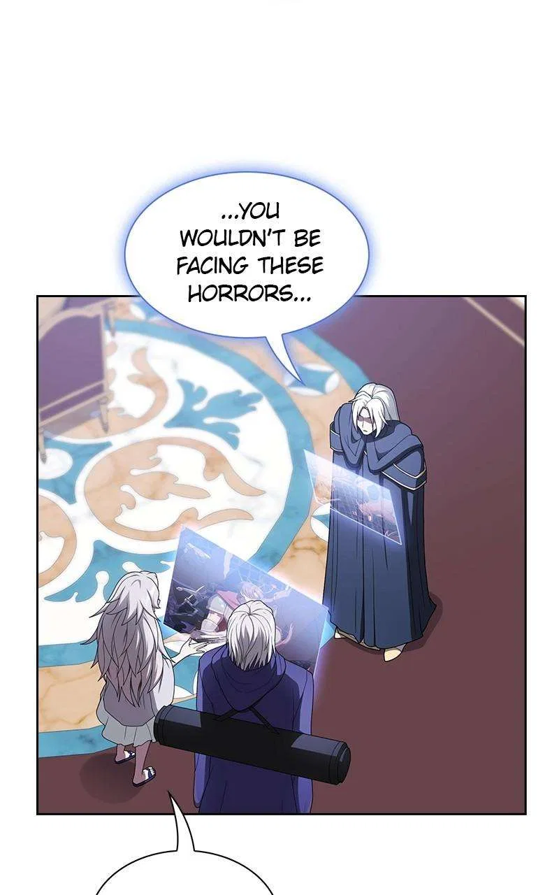 The Tutorial Tower of the Advanced Player Chapter 204 – Page 44