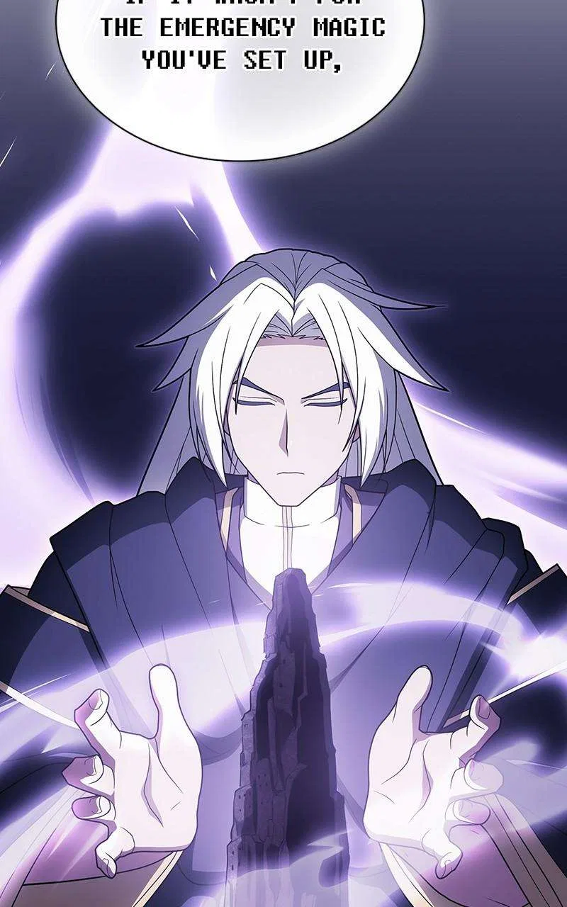The Tutorial Tower of the Advanced Player Chapter 204 – Page 46