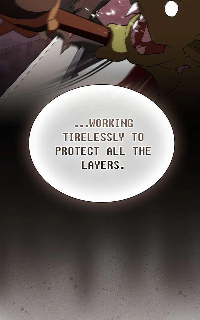 The Tutorial Tower of the Advanced Player Chapter 204 – Page 52