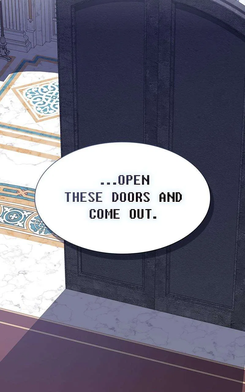 The Tutorial Tower of the Advanced Player Chapter 204 – Page 56