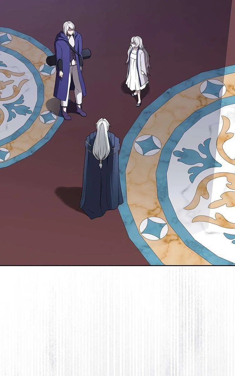 The Tutorial Tower of the Advanced Player Chapter 204 – Page 57