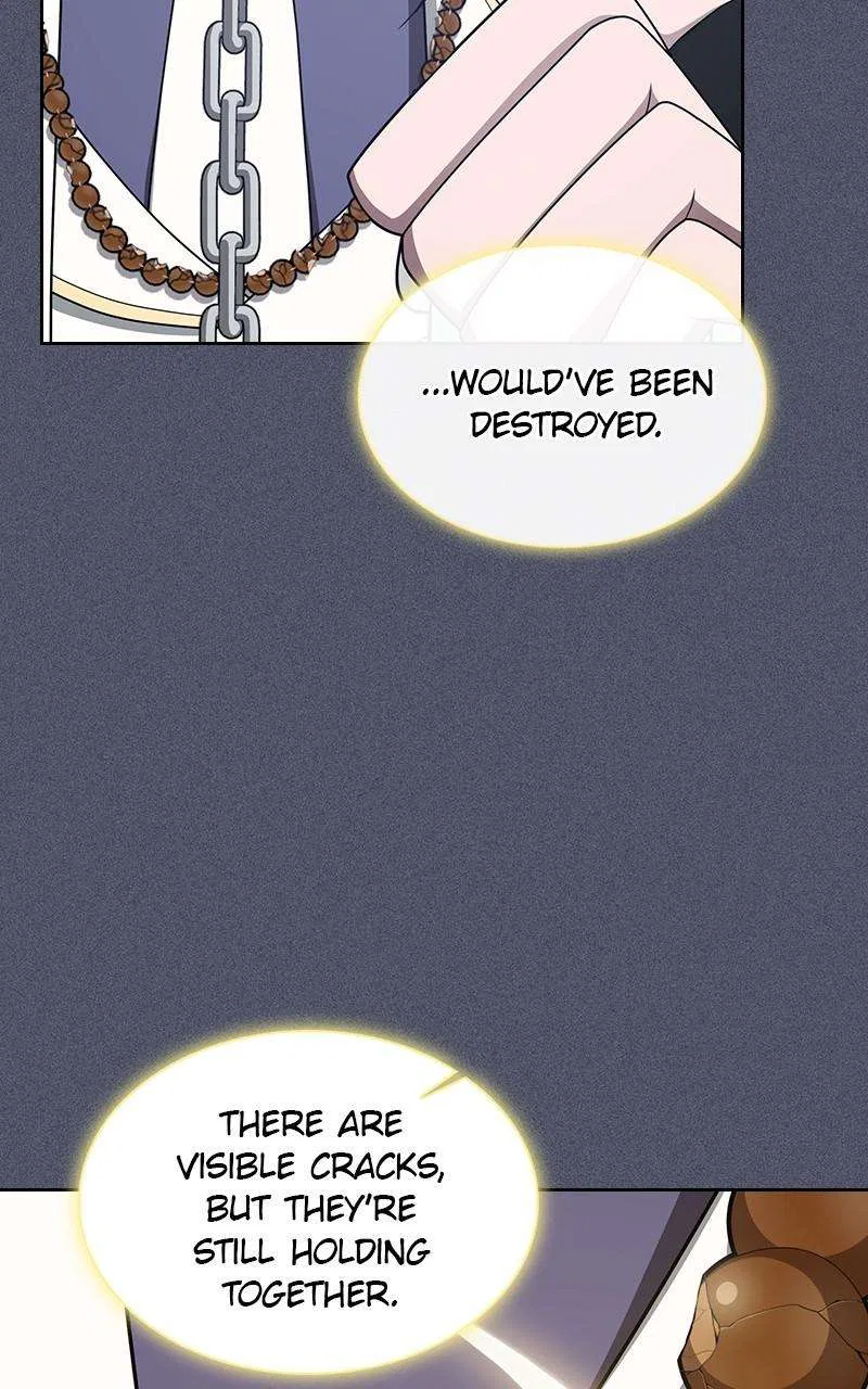 The Tutorial Tower of the Advanced Player Chapter 204 – Page 63