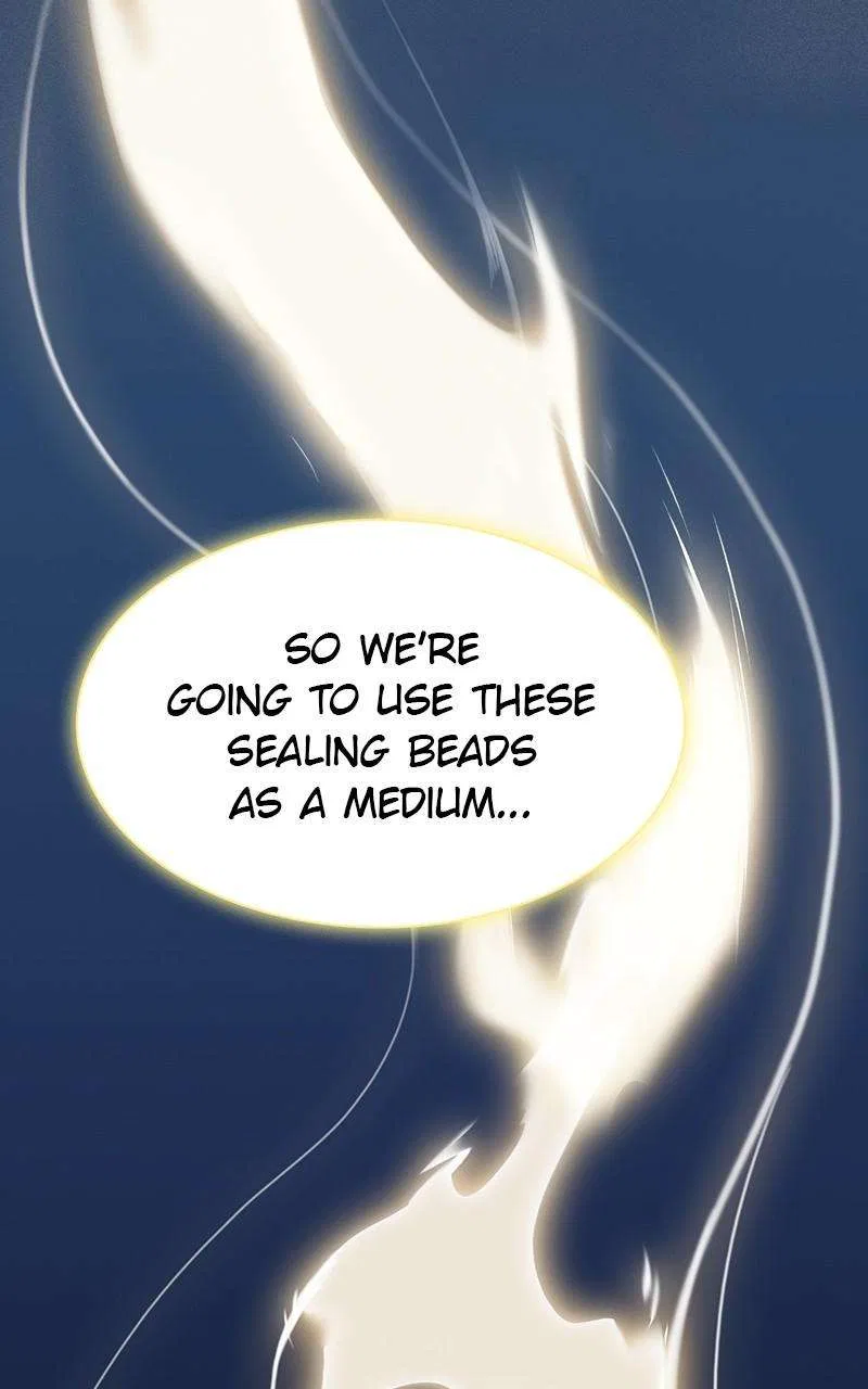 The Tutorial Tower of the Advanced Player Chapter 204 – Page 65