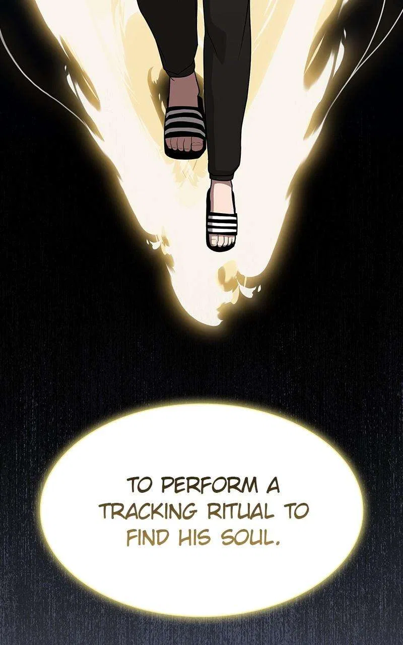 The Tutorial Tower of the Advanced Player Chapter 204 – Page 67
