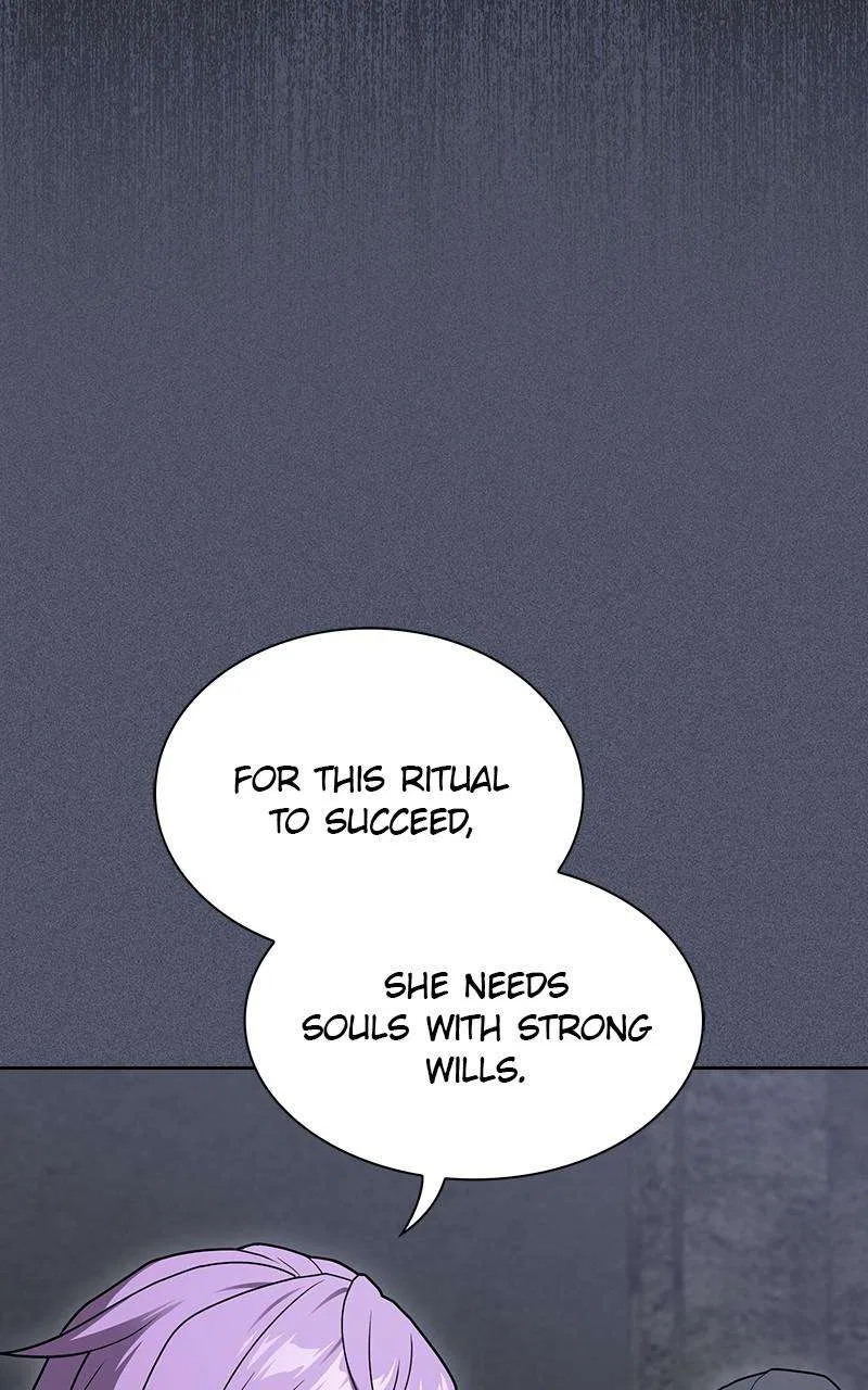 The Tutorial Tower of the Advanced Player Chapter 204 – Page 68