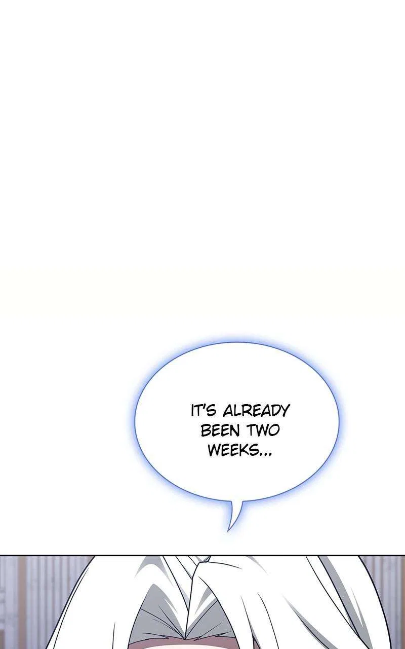 The Tutorial Tower of the Advanced Player Chapter 204 – Page 78