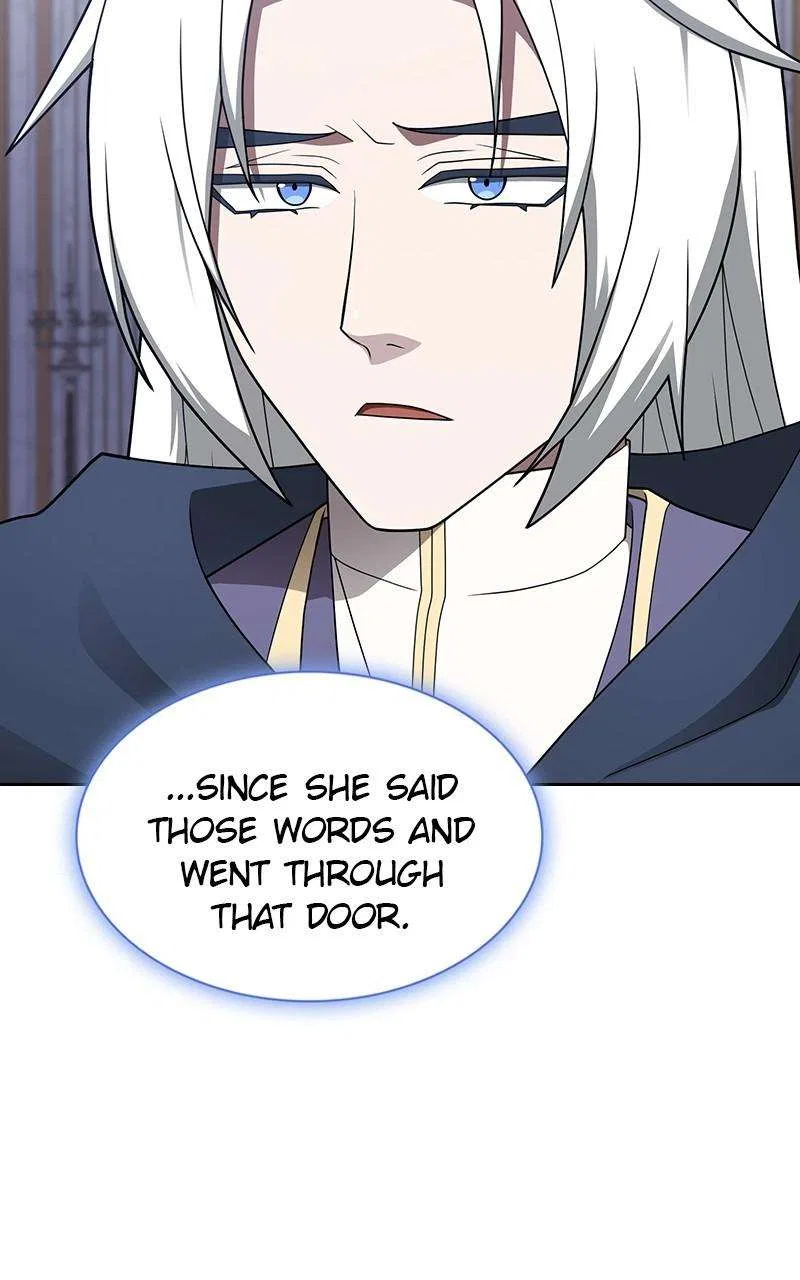 The Tutorial Tower of the Advanced Player Chapter 204 – Page 79