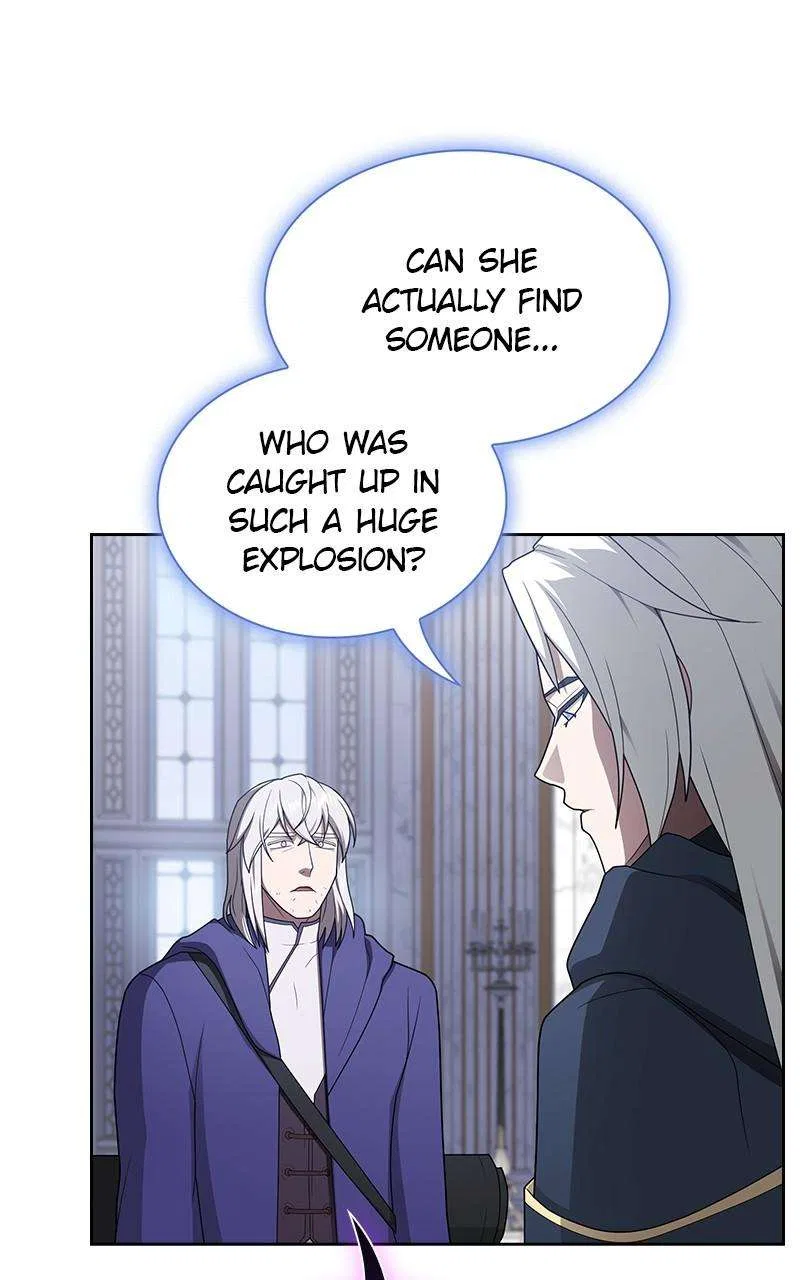 The Tutorial Tower of the Advanced Player Chapter 204 – Page 80
