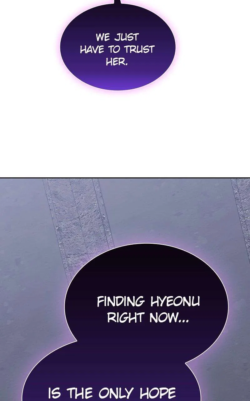 The Tutorial Tower of the Advanced Player Chapter 204 – Page 81