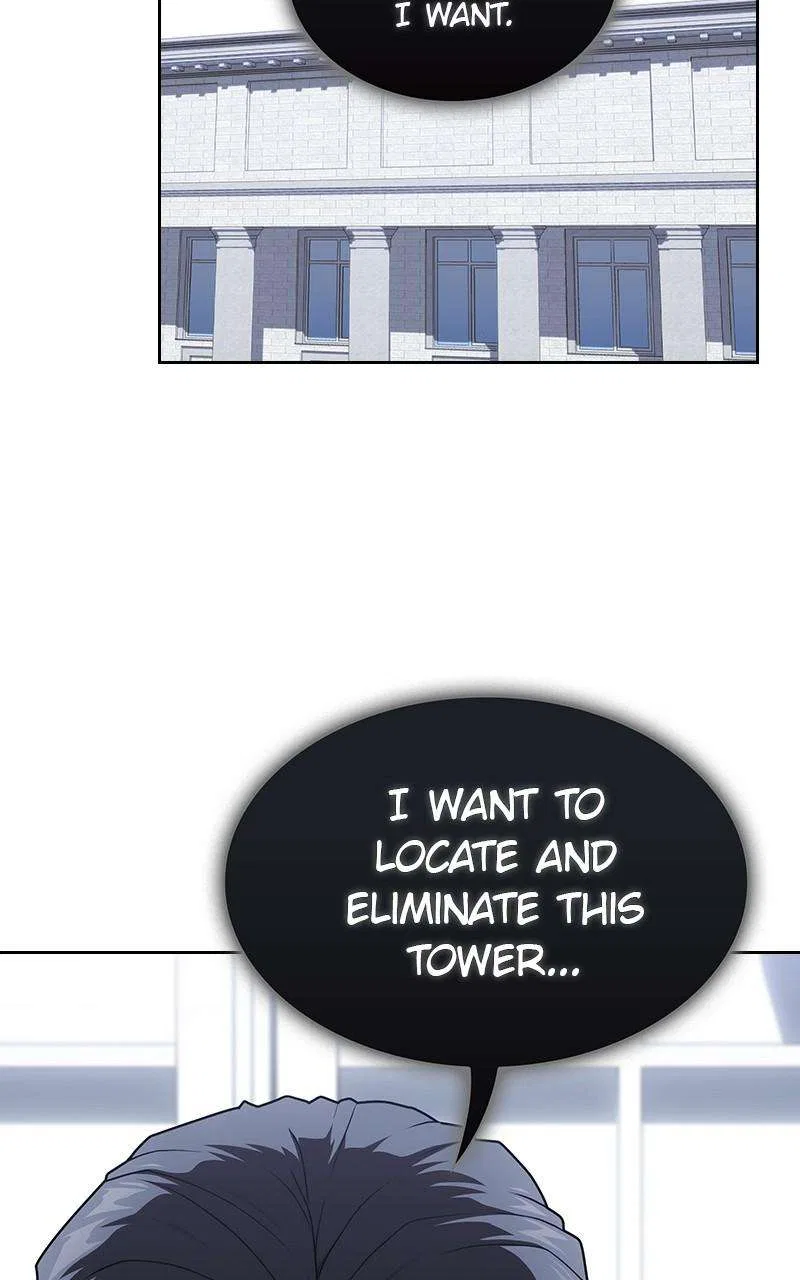 The Tutorial Tower of the Advanced Player Chapter 204 – Page 85