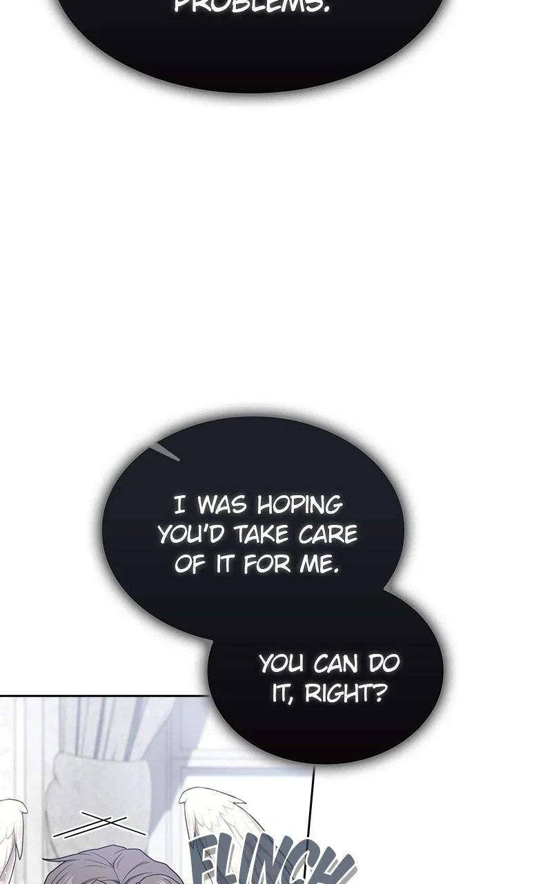 The Tutorial Tower of the Advanced Player Chapter 204 – Page 87