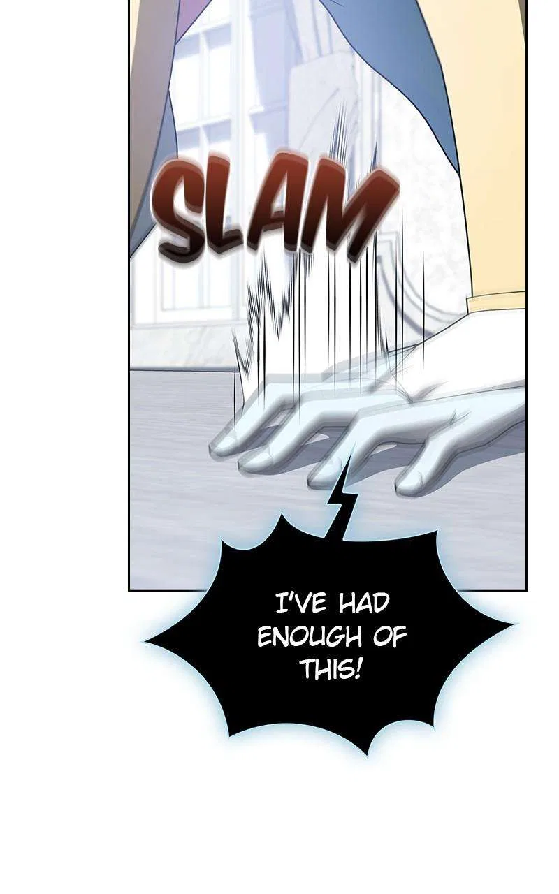 The Tutorial Tower of the Advanced Player Chapter 204 – Page 91
